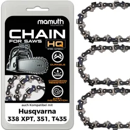 3x-lancuch-pily-38cm-15mm-0-325-64-tg-do-husqvarna-338-xpt-351-t435