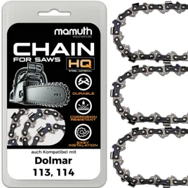 3x-lancuch-pily-38cm-15mm-0-325-64-tg-do-dolmar-113-114