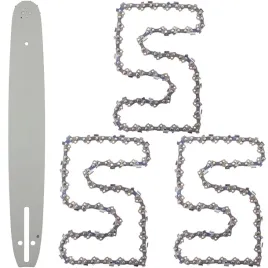 prowadnica-do-pily-husqvarna-jonsered-3-lancuchy-38cm-15mm-0-325-64tg