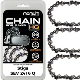 3x-lancuch-pily-40cm-13mm-3-8-57-tg-do-stiga-sev-2416-q