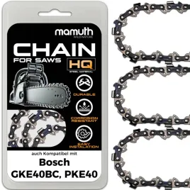 3x-lancuch-pily-40cm-13mm-3-8-57-tg-do-bosch-gke40bc-pke40