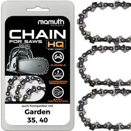 3x-lancuch-pily-40cm-13mm-3-8-56-tg-do-garden-35-40