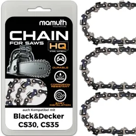 3x-lancuch-pily-40cm-13mm-3-8-56-tg-do-blackandampdecker-cs30-cs35
