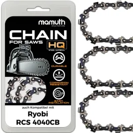 3x-lancuch-pily-40cm-13mm-3-8-56-tg-do-ryobi-rcs-4040cb