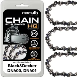 3x-lancuch-pily-40cm-13mm-3-8-56-tg-do-blackandampdecker-dn400-dn401