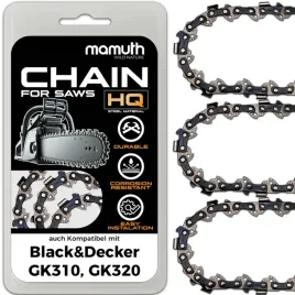 3x-lancuch-pily-40cm-13mm-3-8-56-tg-do-blackandampdecker-gk310-gk320