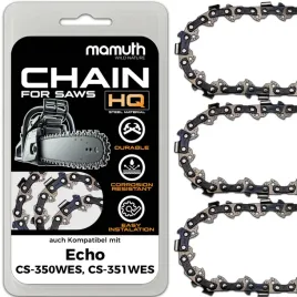 3x-lancuch-pily-40cm-13mm-3-8-56-tg-do-echo-cs-350wes-cs-351wes