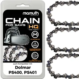 3x-lancuch-pily-40cm-13mm-3-8-56-tg-do-dolmar-ps400-ps401