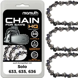 3x-lancuch-pily-40cm-13mm-3-8-56-tg-do-solo-633-635-636