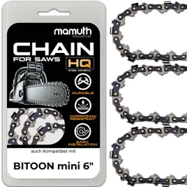 3x-lancuch-pily-15cm-11mm-1-4-37-tg-do-bitoon-mini-6
