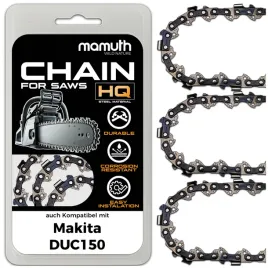 3x-lancuch-pily-15cm-11mm-0-325-32-tg-do-makita-duc150