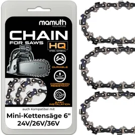 3x-lancuch-pily-15cm-11mm-1-4-37-tg-do-mini-pilarek-6-24v-26v-36v