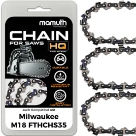 3x-lancuch-pily-35cm-11mm-0-325-59-tg-do-milwaukee-m18-fthchs35