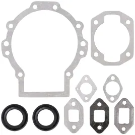 uszczelki-membrany-silnika-walu-wacker-wm80-bs500-bs600-bs650-bs700-0160986