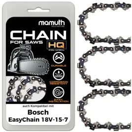 3x-lancuch-pily-15cm-11mm-0-325-32-tg-do-bosch-easychain-18v-15-7