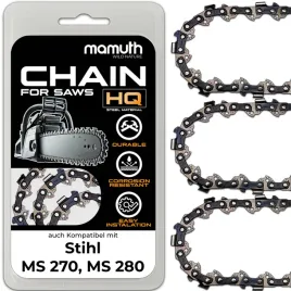 3x-lancuch-pilarki-40cm-16mm-0325-67-tg-do-stihl-ms-270-ms-280