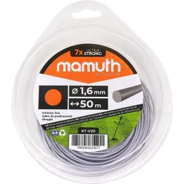 zylka-tnaca-16mm-50m-okragla-kt-v20-mamuth