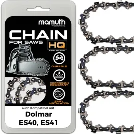 3x-lancuch-pily-40cm-13mm-3-8-57-tg-do-dolmar-es40-es41