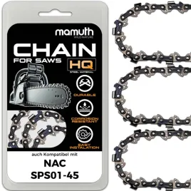 3x-lancuch-pily-40cm-13mm-3-8-57-tg-do-nac-sps01-45