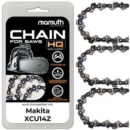 3x-lancuch-pily-15cm-11mm-0-325-32-tg-do-makita-xcu14z