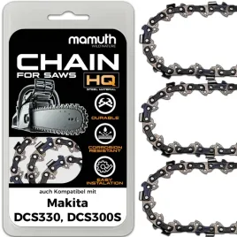 3x-lancuch-pily-40cm-13mm-3-8-57-tg-do-makita-dcs330-dcs300s