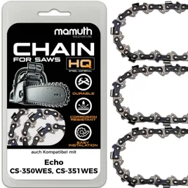3x-lancuch-pily-40cm-13mm-3-8-57-tg-do-echo-cs-350wes-cs-351wes