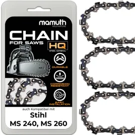 3x-lancuch-pilarki-40cm-16mm-0325-67-tg-do-stihl-ms-240-ms-260