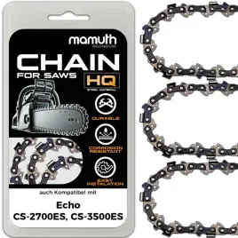 3x-lancuch-pily-40cm-13mm-3-8-57-tg-do-echo-cs-2700es-cs-3500es