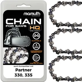 3x-lancuch-pily-40cm-13mm-3-8-57-tg-do-partner-330-335