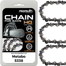 3x-lancuch-pily-40cm-13mm-3-8-55-tg-do-metabo-5338