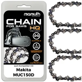 3x-lancuch-pily-15cm-11mm-0-325-32-tg-do-makita-muc150d