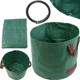 kosz-na-trawe-liscie-60l-torba-na-odpady-ogrodowa-wzmocniona-worek-uchwyty