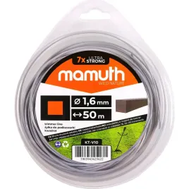 zylka-tnaca-16mm-50m-kwadratowa-kt-v10-mamuth