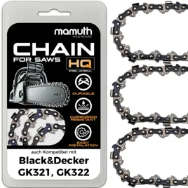 3x-lancuch-pily-40cm-13mm-3-8-55-tg-do-blackanddecker-gk321-gk322