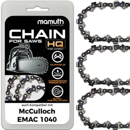 3x-lancuch-pily-40cm-13mm-3-8-55-tg-do-mcculloch-emac-1040