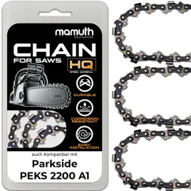 3x-lancuch-pily-40cm-13mm-3-8-57-tg-do-parkside-peks-2200-a1