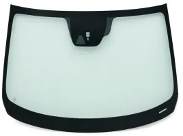 szyba-czolowa-mazda-6-gl-2018-akustyka-kamera-sensor-hud