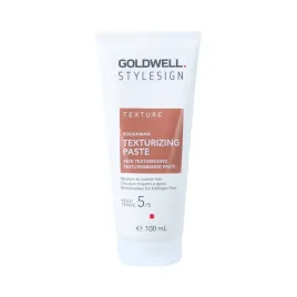 goldwell-pasta-do-stylizacji-wlosow-roughman-teksturyzujaca-100ml