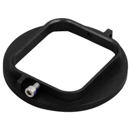 adapter-mocowania-filtra-do-gopro-hero-52mm-na-obudowe-gp-hero3-ring