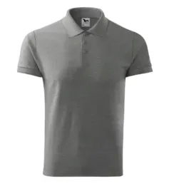 koszulka-polo-meska-cotton-pique-meska-t-shirt-bawelna-2xl