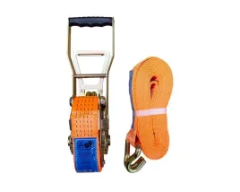 pas-transportowy-5t-6m-b-50mm-ergo