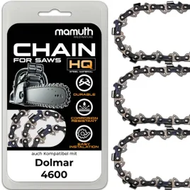 3x-lancuch-40cm-do-pily-lancuchowej-dolmar-4600-66-tg