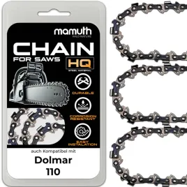 3x-lancuch-40cm-do-pily-dolmar-110-0325-66-tg