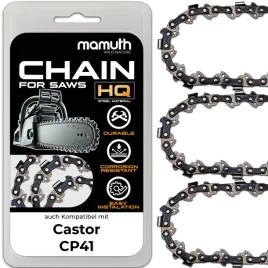 3x-lancuch-40cm-do-pily-castor-cp41-15mm-0325-66tg