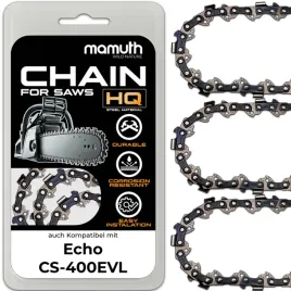 3x-lancuch-40cm-do-pily-echo-cs-400evl-0325-66-tg
