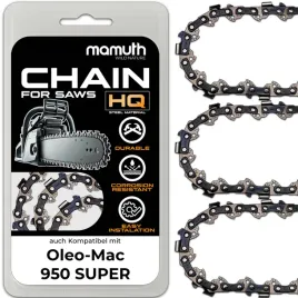 3x-lancuch-40cm-do-pily-oleo-mac-950-super-66-tg