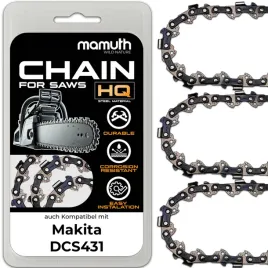 3x-lancuch-40cm-do-pilarki-makita-dcs431-0325-66tg
