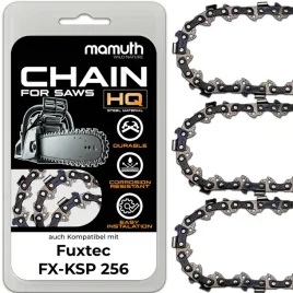 3x-lancuch-40cm-do-pily-fuxtec-fx-ksp-256-15mm-0325-66tg