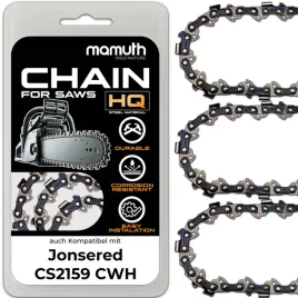 3x-lancuch-40cm-do-pily-jonsered-cs2159-cwh