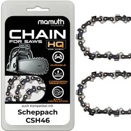 2x-lancuch-40cm-15mm-0325-66tg-do-pily-scheppach-csh46